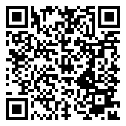 移动端二维码 - 【桂林三象建筑材料有限公司】外墙软瓷（仿古砖） - 泰州生活社区 - 泰州28生活网 taizhou.28life.com