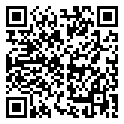 移动端二维码 - 【广西三象建筑安装工程有限公司】外墙涂料工程 - 泰州生活社区 - 泰州28生活网 taizhou.28life.com