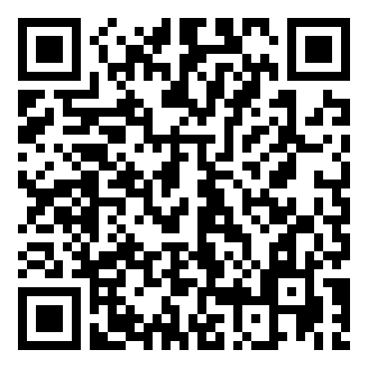 移动端二维码 - 【桂林三象建筑材料有限公司】铝单板外装工程 - 泰州生活社区 - 泰州28生活网 taizhou.28life.com