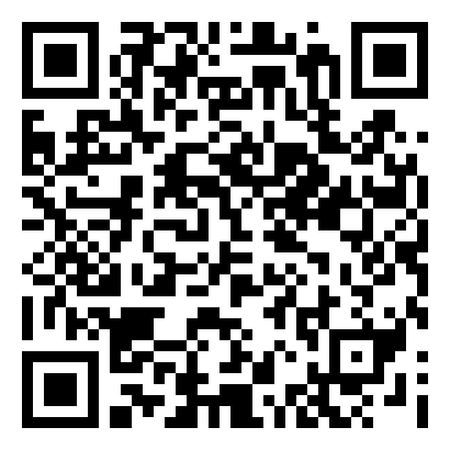 移动端二维码 - 【桂林三象建筑材料有限公司】EPS装饰构件生产中 - 泰州生活社区 - 泰州28生活网 taizhou.28life.com