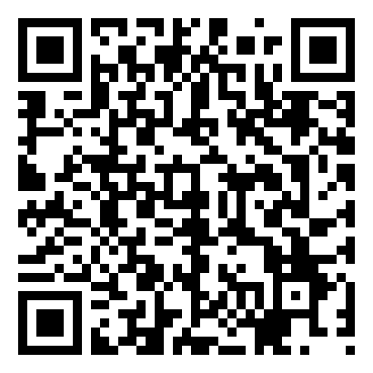 移动端二维码 - 【大厂仿真皮沙发】实木框架，高回弹海绵45密度。全新包装，质量非常好，3.6米右贵妃 - 泰州生活社区 - 泰州28生活网 taizhou.28life.com
