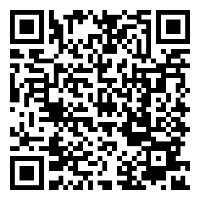 移动端二维码 - 【桂林三鑫新型材料】PVC管材专用复合钙 超细改性碳酸钙 - 泰州生活社区 - 泰州28生活网 taizhou.28life.com