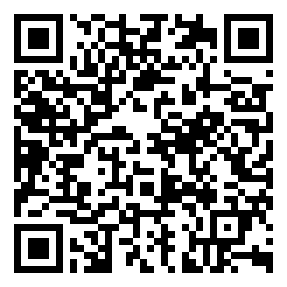 移动端二维码 - 【桂林三鑫新型材料】电线电缆专用复合钙 超细改性碳酸钙 - 泰州生活社区 - 泰州28生活网 taizhou.28life.com