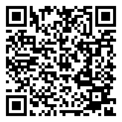 移动端二维码 - 【桂林三鑫新型材料】人造石人造大理石专用碳酸钙 - 泰州生活社区 - 泰州28生活网 taizhou.28life.com