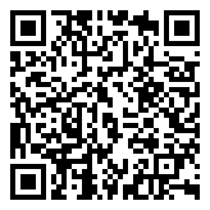 移动端二维码 - 【桂林三鑫新型材料】油漆涂料专用碳酸钙 - 泰州生活社区 - 泰州28生活网 taizhou.28life.com