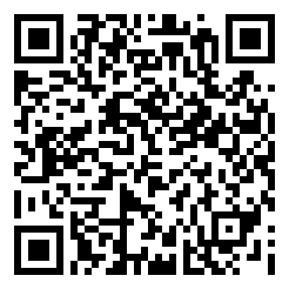 移动端二维码 - 【桂林三鑫新型材料】400目重质碳酸钙 方解石粉重钙粉 - 泰州生活社区 - 泰州28生活网 taizhou.28life.com