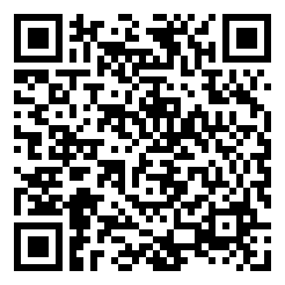 移动端二维码 - 【桂林三鑫新型材料】600目重质碳酸钙 方解石粉重钙粉 - 泰州生活社区 - 泰州28生活网 taizhou.28life.com