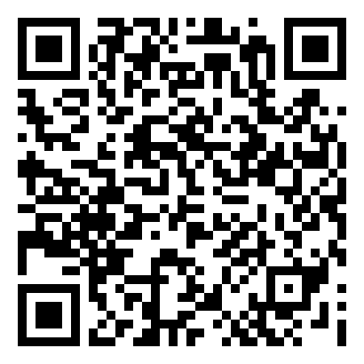 移动端二维码 - 【桂林三鑫新型材料】800目活性碳酸钙 活性重质碳酸钙 改性碳酸钙 - 泰州生活社区 - 泰州28生活网 taizhou.28life.com