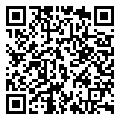 移动端二维码 - 【桂林三鑫新型材料】1250目活性碳酸钙 改性钙碳酸钙 改性重质碳酸钙 - 泰州生活社区 - 泰州28生活网 taizhou.28life.com