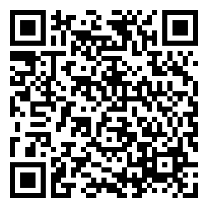 移动端二维码 - 【招聘】月嫂，上海徐汇区 - 泰州生活社区 - 泰州28生活网 taizhou.28life.com