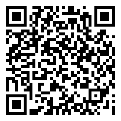 移动端二维码 - 上海：招保安 - 泰州生活社区 - 泰州28生活网 taizhou.28life.com