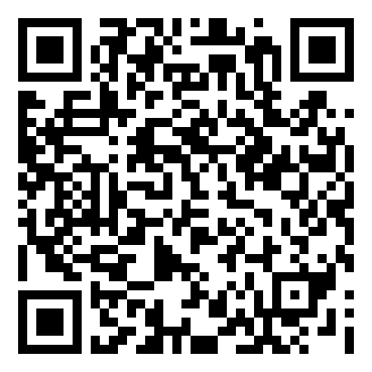 移动端二维码 - 上海普陀，招聘：全能阿姨，工资待遇 9000-10000，做六休一 - 泰州生活社区 - 泰州28生活网 taizhou.28life.com