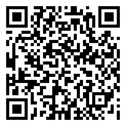 移动端二维码 - 【招聘】住家育儿嫂，上户日期：4月4日，工作地址：上海 黄浦区 - 泰州生活社区 - 泰州28生活网 taizhou.28life.com