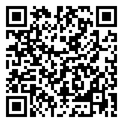 移动端二维码 - 招出纳8000元/月，无证可以，要有相关经验，上海五险一金，包住，包工作餐，做六休一。 - 泰州生活社区 - 泰州28生活网 taizhou.28life.com