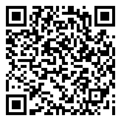 移动端二维码 - 移动端调试工具【雷电模拟器】 - 泰州生活社区 - 泰州28生活网 taizhou.28life.com