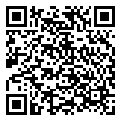 移动端二维码 - 中国石化广西易捷出口商品招商公告 - 泰州生活社区 - 泰州28生活网 taizhou.28life.com