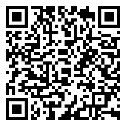 移动端二维码 - 【广西桂林华晟石材有限公司】www.shicai08.com 广西黑白根 现货 - 泰州生活社区 - 泰州28生活网 taizhou.28life.com