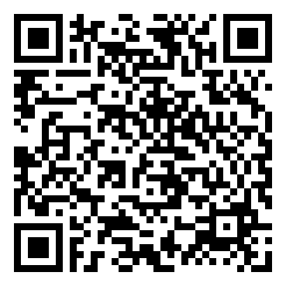移动端二维码 - 【贵州中汇联瑞科技有限公司】 专业做班班通、校园广播、校园监控、校园门禁道闸、学校大礼堂等 - 泰州生活社区 - 泰州28生活网 taizhou.28life.com