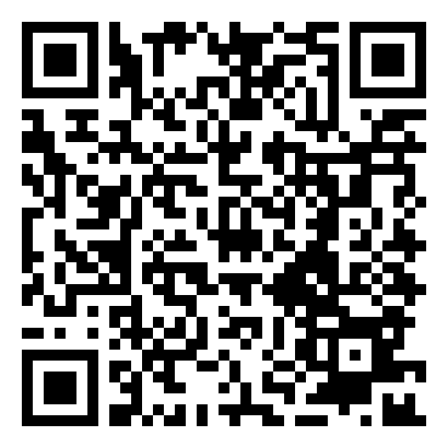 移动端二维码 - 对近十年后端架构发展的思考 - 泰州生活社区 - 泰州28生活网 taizhou.28life.com