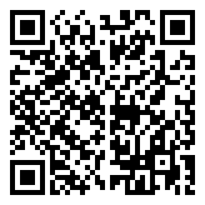移动端二维码 - 时间果百年古树2025年春红茶 - 泰州生活社区 - 泰州28生活网 taizhou.28life.com