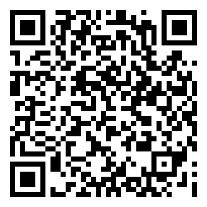 移动端二维码 - 我在河南省肿瘤医院的就医经历 - 泰州生活社区 - 泰州28生活网 taizhou.28life.com