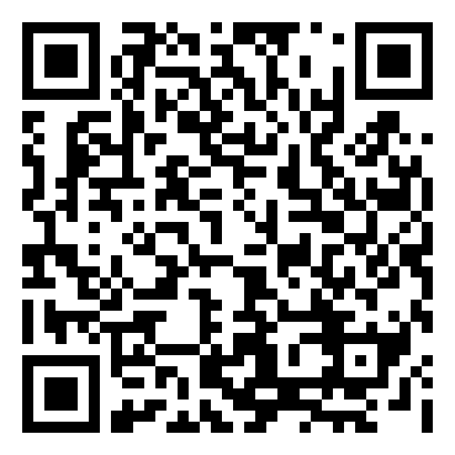 移动端二维码 - 公安部紧急通知：收到这种短信千万别回，后果不堪设想！ - 泰州生活资讯 - 泰州28生活网 taizhou.28life.com