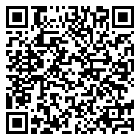 移动端二维码 - 公安部紧急通知：收到这种短信千万别回，后果不堪设想！ - 泰州生活资讯 - 泰州28生活网 taizhou.28life.com