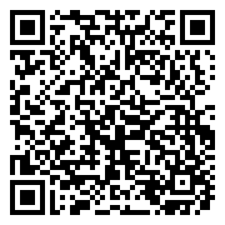 移动端二维码 - 公安部四害紧急提醒：苹果手机显示这个，千万别点… - 泰州生活资讯 - 泰州28生活网 taizhou.28life.com