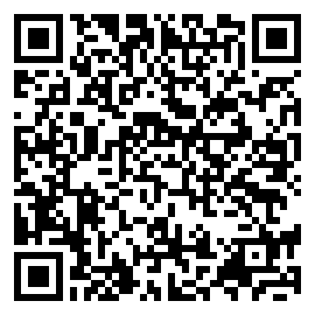 移动端二维码 - 桂林市阳朔县遇龙河景区发布通知，从2022年4月5日起，骥马码头恢复营业。 - 泰州生活资讯 - 泰州28生活网 taizhou.28life.com