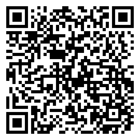 移动端二维码 - 广西桂林【文市石材一条街】大量供应黑白根、杜鹃红、玛瑙红、灰姑娘、海浪花、霸王花、木纹石等产品 - 泰州生活资讯 - 泰州28生活网 taizhou.28life.com