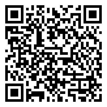 移动端二维码 - 铁皮石斛的作用与功能主治 - 泰州生活资讯 - 泰州28生活网 taizhou.28life.com