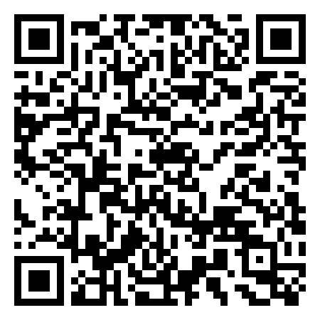 移动端二维码 - 铁皮石斛的作用与功能主治 - 泰州生活资讯 - 泰州28生活网 taizhou.28life.com
