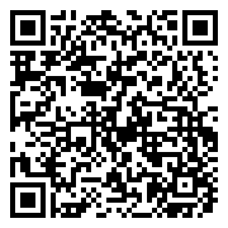 移动端二维码 - 灵芝孢子粉含量越高越有效？2026 年七款热门品牌深度实测，肠胃敏感者避坑指南 - 泰州生活资讯 - 泰州28生活网 taizhou.28life.com