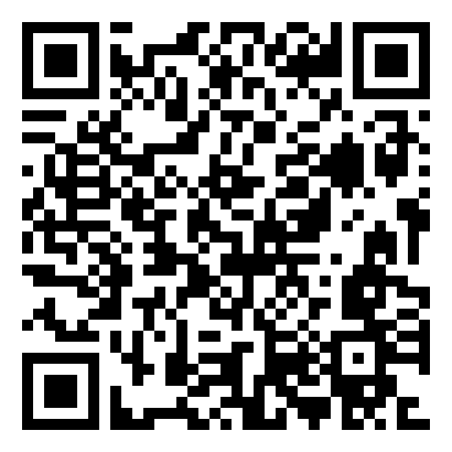 移动端二维码 - 【骑行保障】安全骑行，保障随行！电动车专属保险上线啦！ - 泰州生活资讯 - 泰州28生活网 taizhou.28life.com