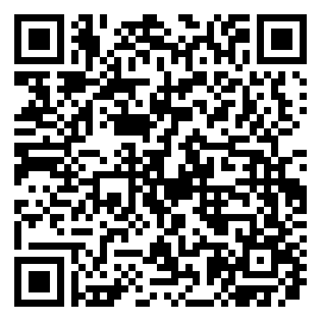 移动端二维码 - 【骑行保障】安全骑行，保障随行！电动车专属保险上线啦！ - 泰州生活资讯 - 泰州28生活网 taizhou.28life.com