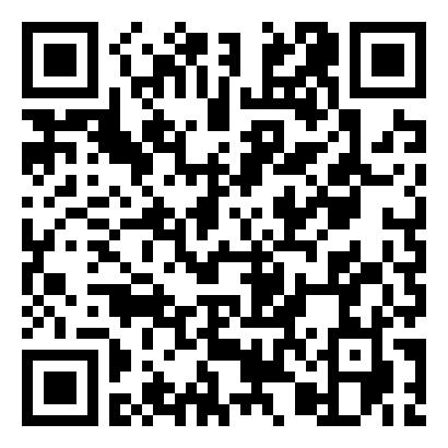 移动端二维码 - 【健康科普】还在关灯玩手机？警惕！这个习惯严重可致盲！ - 泰州生活资讯 - 泰州28生活网 taizhou.28life.com