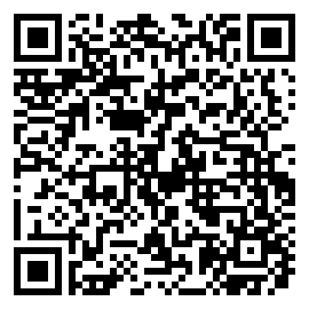 移动端二维码 - 【健康科普】还在关灯玩手机？警惕！这个习惯严重可致盲！ - 泰州生活资讯 - 泰州28生活网 taizhou.28life.com