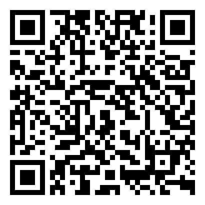 移动端二维码 - 2026年05月18日00时21分广西柳州市柳南区发生5.2级地震 - 泰州生活资讯 - 泰州28生活网 taizhou.28life.com