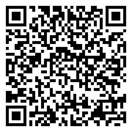 移动端二维码 - 2026年05月18日00时21分广西柳州市柳南区发生5.2级地震 - 泰州生活资讯 - 泰州28生活网 taizhou.28life.com
