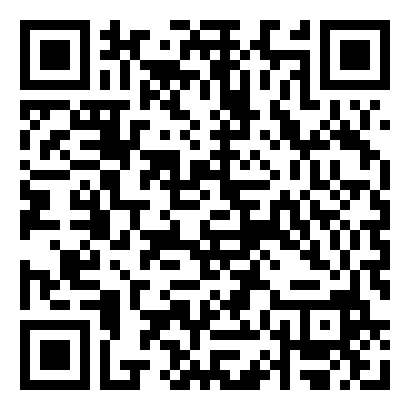 移动端二维码 - 学会这套走路方法！稳血糖护心脏，养护关节更护健康 - 泰州生活资讯 - 泰州28生活网 taizhou.28life.com