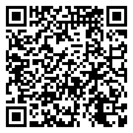 移动端二维码 - 学会这套走路方法！稳血糖护心脏，养护关节更护健康 - 泰州生活资讯 - 泰州28生活网 taizhou.28life.com