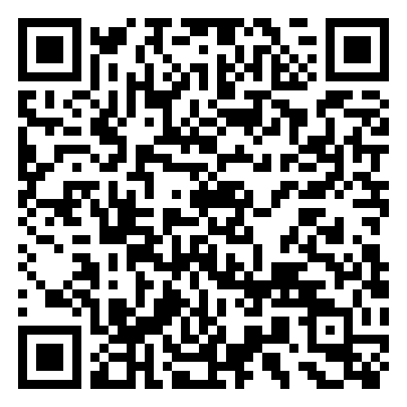 移动端二维码 - 【乡村振兴】广西桂林市灌阳县文市蜂糖李、黄金奈李迎丰产上市季 甜蜜产业助振兴 - 泰州生活资讯 - 泰州28生活网 taizhou.28life.com