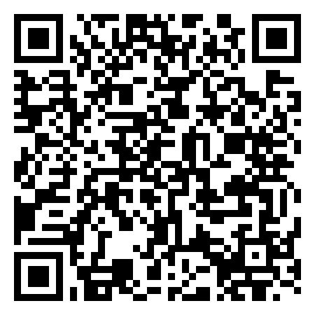 移动端二维码 - “体内有瘀，百病之源”！5个信号一出现，说明你的血液已经开始“堵”了 - 泰州生活资讯 - 泰州28生活网 taizhou.28life.com